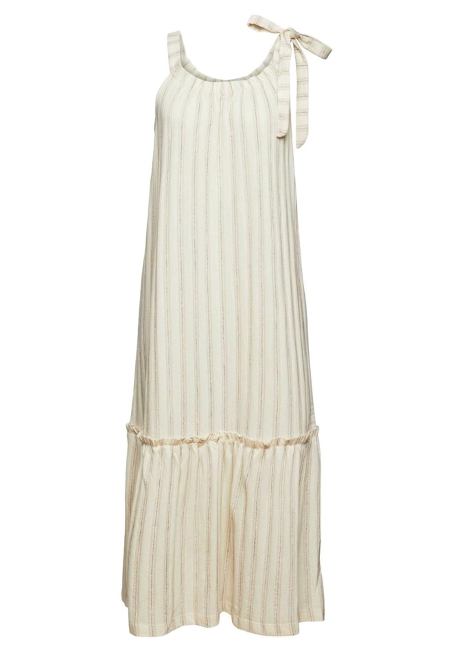 Talons Classiques Gabor | Noir Exclusif